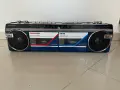 SHARP WQ 272 Japan , снимка 2