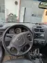 Продавам КИА спортидж, снимка 7