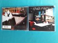 Cheb Mami- 2001- Dellali(Raï)(Algeria), снимка 1 - CD дискове - 40890860