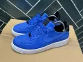 Nike Air Force 1 Ultraforce FC Cristiano Ronaldo, снимка 1