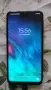 Продавам  Samsung A10, снимка 2
