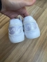 Оригинални бели маратонки Nike Air Max Bolt! 36,5 н, снимка 6