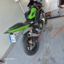 Kawasaki zx10r 2004, снимка 1