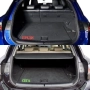Щора за багажник на LEXUS CT 200h 2010 - 2025 (НОВА), снимка 3