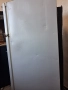 хладилник Indesit , снимка 9