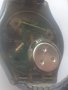swatch solar, снимка 9