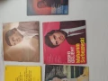 Плочи за грамофон , снимка 4