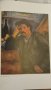 Paul Cezanne, представителен албум, масивен, луксозно издание,голям формат Пол Сезан. , снимка 9