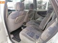 Renault Scenic 1.9 DCI 102kc, снимка 2
