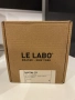 Le Labo Santal 33 , снимка 1