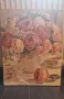 Нова картина 40см-50см акрил , снимка 3