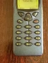 Nokia 6110, снимка 3