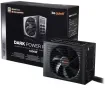 Захранване PSU be quiet! Dark Power Pro 11 1200W Platinum 1г. гаранция , снимка 2