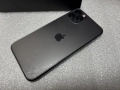 Apple iPhone 11 Pro 256GB, снимка 9