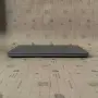 Лаптоп Dell Latitude 5420, снимка 10