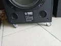 тонколони Q 5000.GIANT WOOFER-500 wt, снимка 6