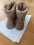 Дамски боти Mexx , снимка 4