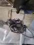 Карбуратор Pierburg 2E за VW Golf & Jetta Mk2 1600см3, снимка 3