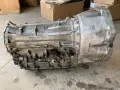 Автоматична скоростна кутия ZF, снимка 6
