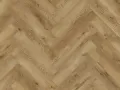 Ламинат Дъб Алмагро 63263, снимка 3