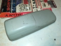 SONY-REMOTE 0509251747, снимка 6