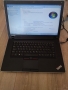 Lenovo Thinkpad Edge  i3 лаптоп, снимка 3