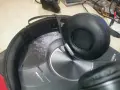 PIONEER HEADPHONES 3108261707L4, снимка 10