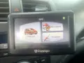 GPS навигация Prestigio GEOVISION 4050, снимка 4
