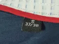 Tarazzi shirt S / 37/38, снимка 8