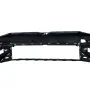 Боди кит R за Volkswagen Golf 8, снимка 17