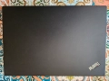 Лаптоп Lenowo T490s, снимка 1
