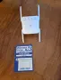 Wi-Fi усиловател/разширител/репийтър 2.4GHz/5GHz с голям обхват, снимка 1