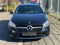 Mercedes-Benz A-КЛ, снимка 1 - Автомобили и джипове - 36124193