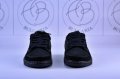 Nike Air Jordan 1 x Travis Scott, Fragment, Reverse Mocha, снимка 3