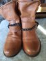 Дамски боти, снимка 3