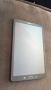Samsung Galaxy Tab A SM-T580, снимка 7