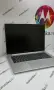HP EliteBook 845 G11 14" Ryzen 7 8840HS / 32GB DDR5 / 1TB SSD / 4G LTE eSIM – ЧИСТО НОВ, снимка 1