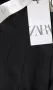 Панталон Zara , снимка 2