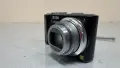 Panasonic Dmc Tz10,Leica gps!, снимка 3