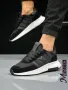Adidas спортни мъжки маратонки Различни цветове , снимка 4