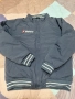 мъжко яке , снимка 1