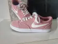 Nike кецове, като нови 39 номер , снимка 1