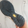 туристически обувки Scarpa Nessun Luogo Mojito номер 39, снимка 11