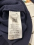 Оригинален суичър / худи Puma (176 см / XL за деца/юноши), снимка 5