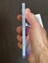 Apple iPhone 17 256GB / 99% батерия, снимка 7