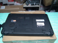 Toshiba Satellite C660-28T, снимка 14