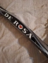 DE ROSA, снимка 2