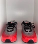 МЪЖКИ МАРАТОНКИ NIKE AIR MAX DN SE , снимка 4