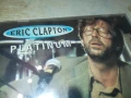 ERIC CLAPTON PLATINUM CD 0708251505, снимка 9