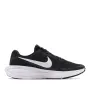 до 49.5 номер Nike оригинални маратонки, снимка 4